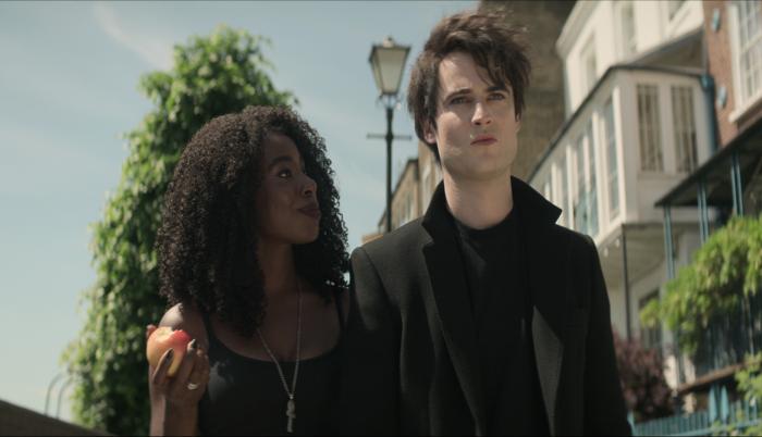 TheSandman_Season1_Episode6_00_07_20_16R