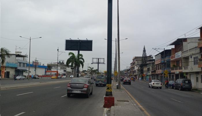 Calle