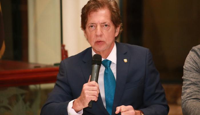 ALFREDO-ORTEGA (1)