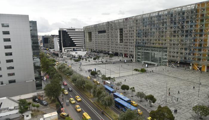 PLATAFORMA FINANCIERA (8455778)