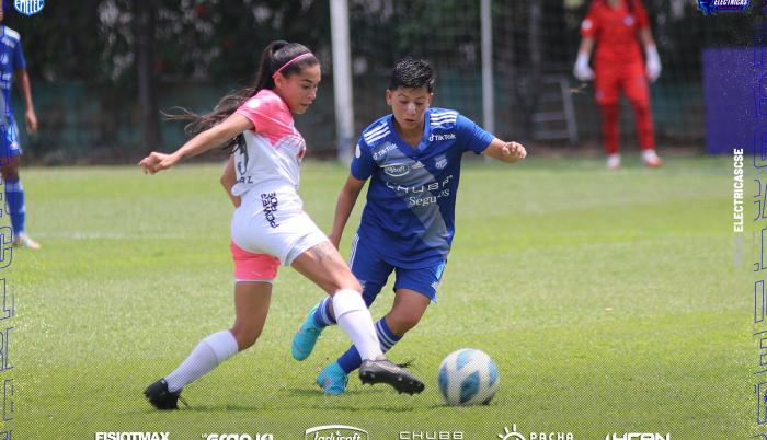 Emelec-Ñañas-pierde-categoría