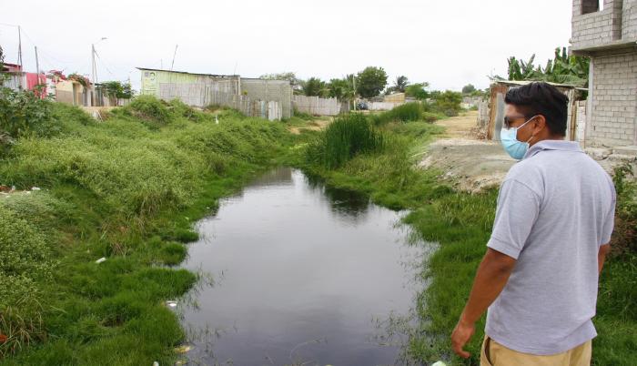 Foto de Sistema Granas (8600903)