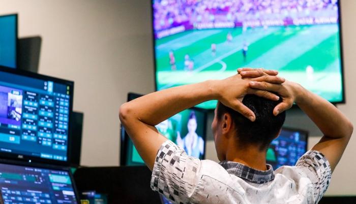 Ludopatía-apuestas-deportivas