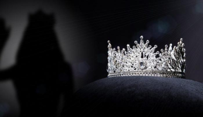 miss-universo