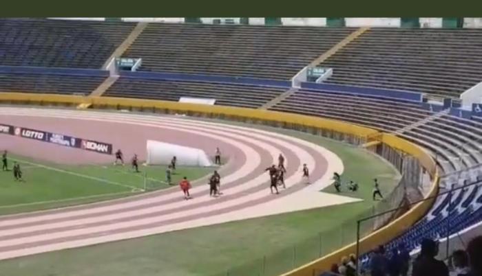 Diego-Lara-Deportivo-Quito-Atahualpa