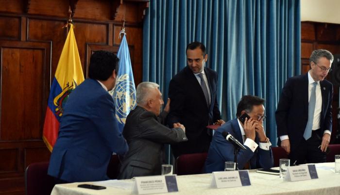 acto