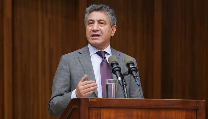 FASUTO-MURILLO-CONSEJO-DE-LA-JUDICATURA