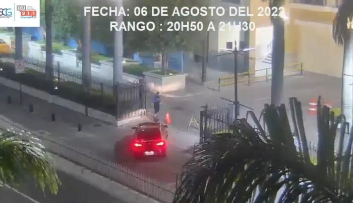 video por violación grupal