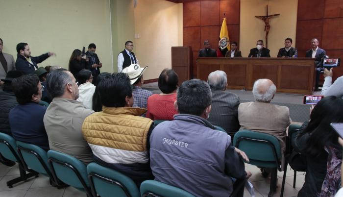 MESAS DE DIALOGO CONAI (8535877)