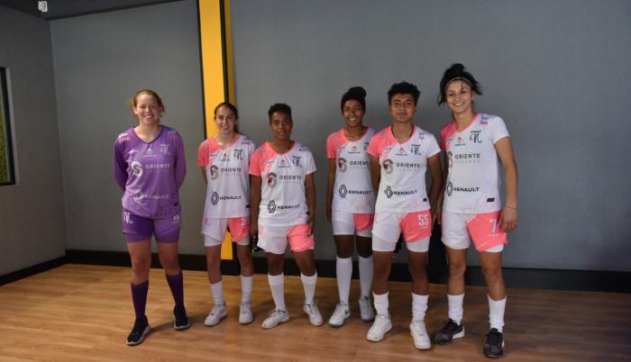 Ñañas-refuerzos-Superliga-femenina
