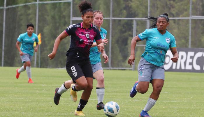 Superliga-femenina-playoffs