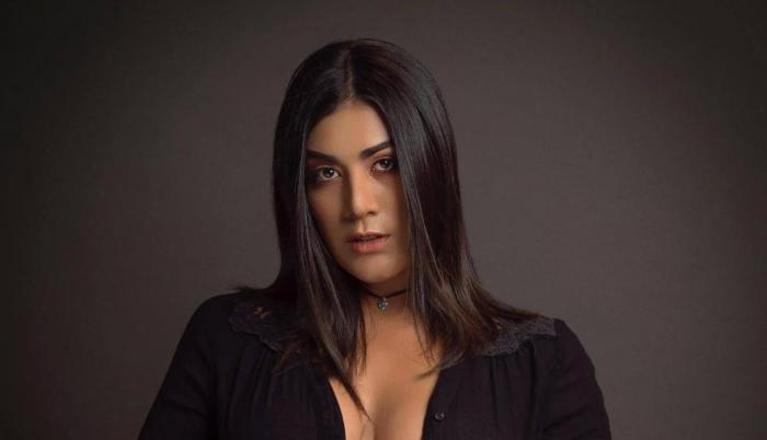 Kerly Morán