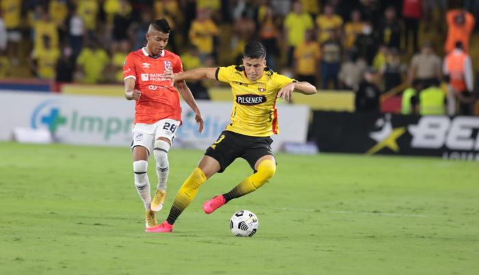 barcelona-universidad-catolica