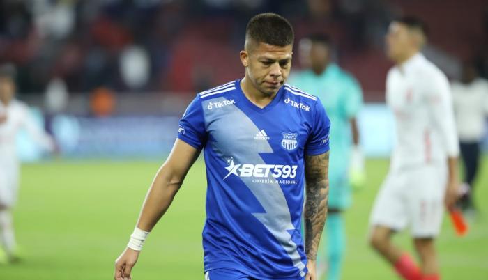emelec-liga-de-quito-marlon-mejia