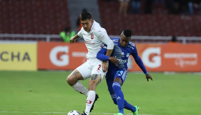 liga-de-quito-emelec-bryan-carabalí-zaid-romero