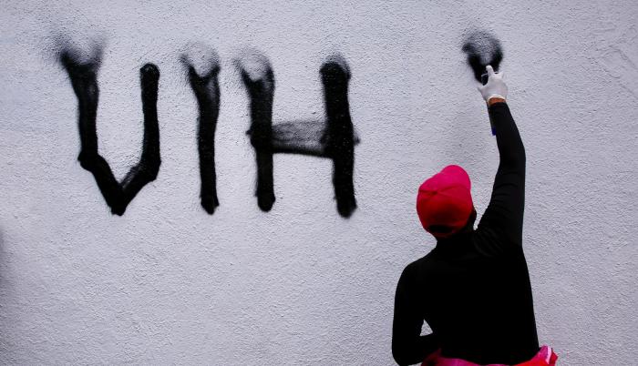 Sociedad_VIH/sida_Latinoamérica_Ecuado