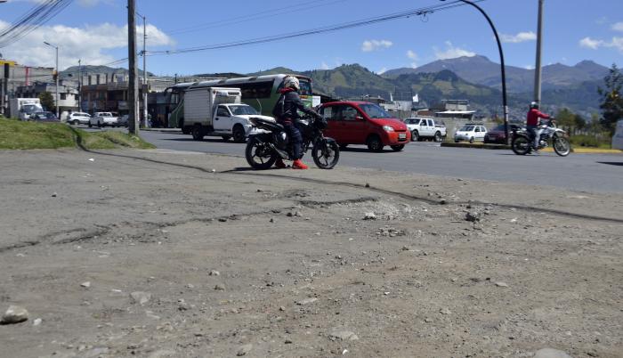 EN EL DISTRITO DE QUIT (8639298)