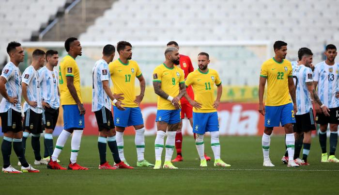 brasil-brazil-argentina-eliminatorias-sudamericanas