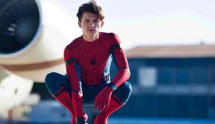 tom-holland-spiderman