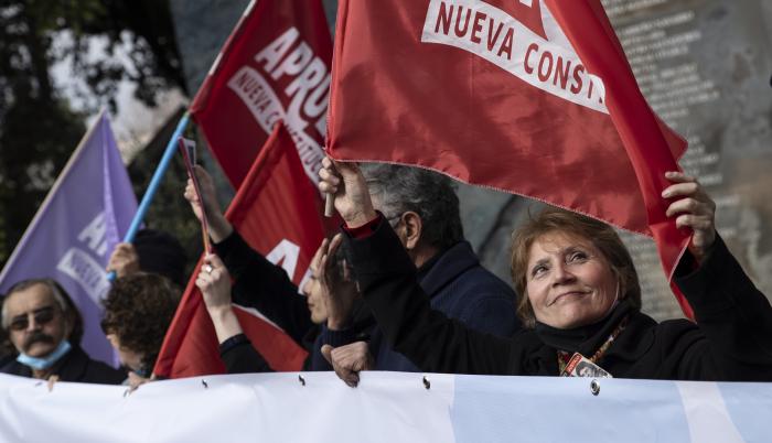 memoria