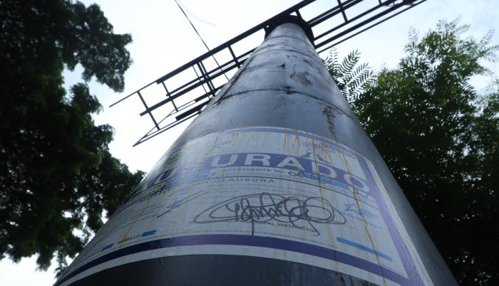 Vallas publicitarias.. (8654157)