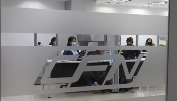 CFN
