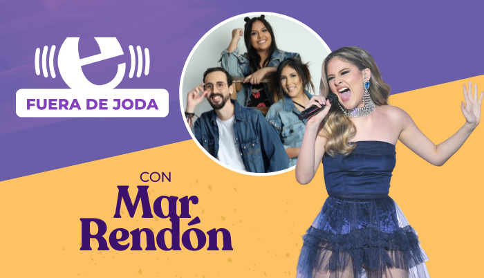 Mar Rendón