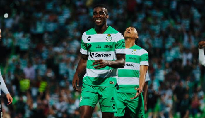 Félix-Torres-Santos-gol