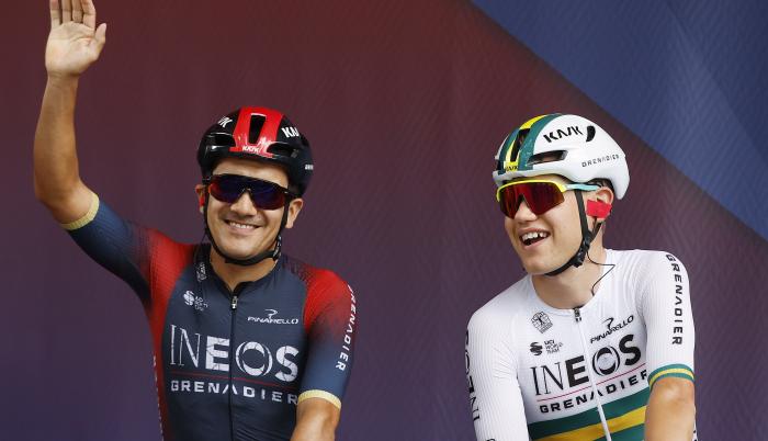 Richard-Carapaz-ciclista-Ecuador