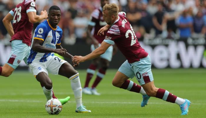 MOISES-CAICEDO-WEST-HAM