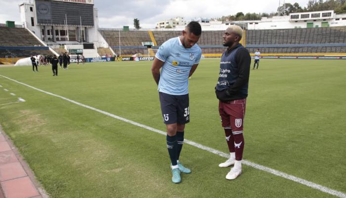 UNIVERSIDAD-CATÓLICA-SIN-ARBITROS