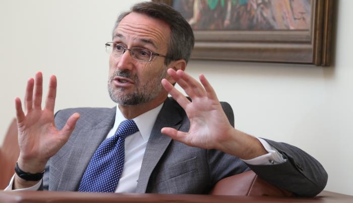 Entrevista Roberto Gon (8664932)