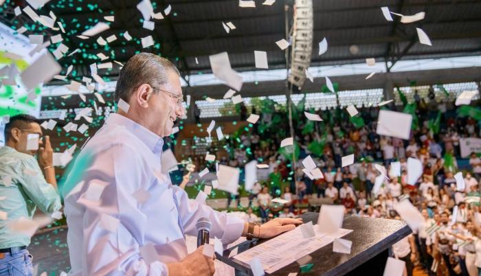 seccionales