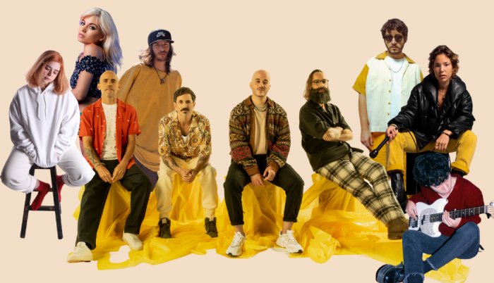 Funka Fest