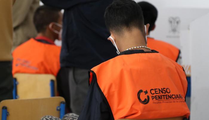 Censo