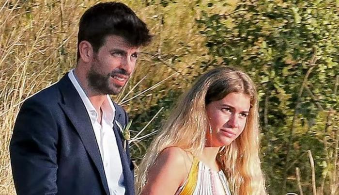Pique y Chia