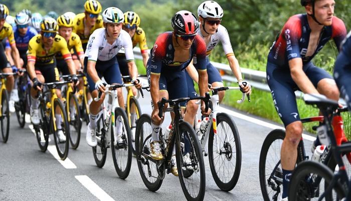 Richard-Carapaz-ciclista-Ecuador