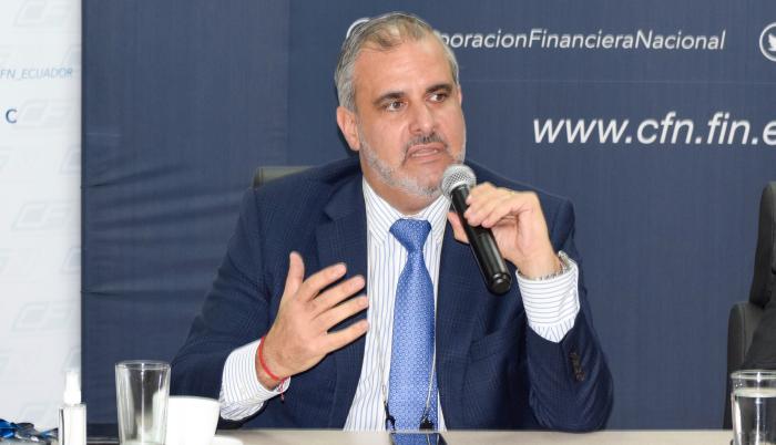MAURICIO SALEM