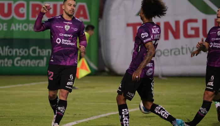 INDEPENDIENTE-MUSHUC-RUNA-COPA