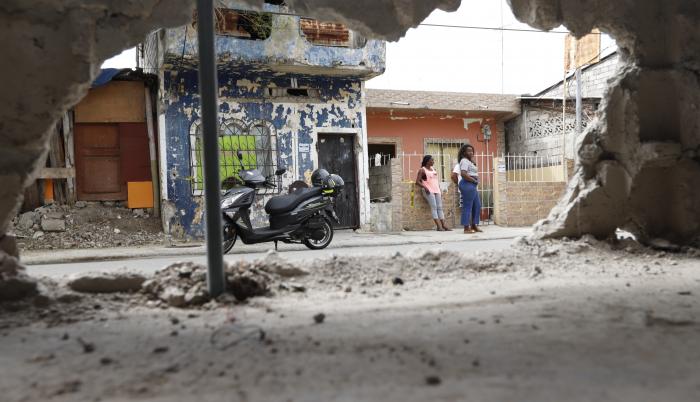 CASO ZONA CERO (8673451)
