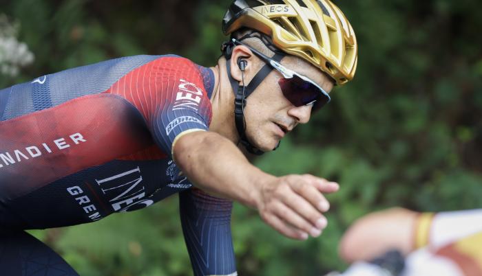 Richard-Carapaz-ciclista-Ecuador