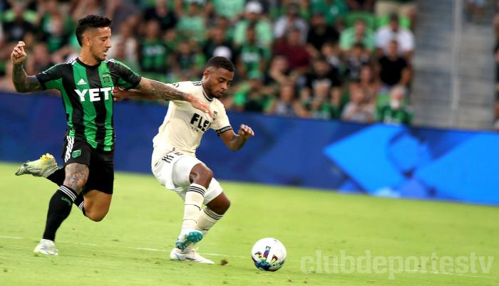 Diego- Palacios-MLS-LAFC