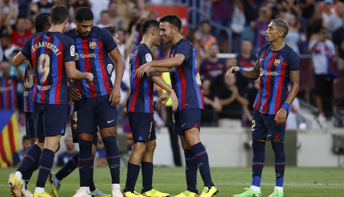 Barcelona-Valladolid-Gonzalo-Plata