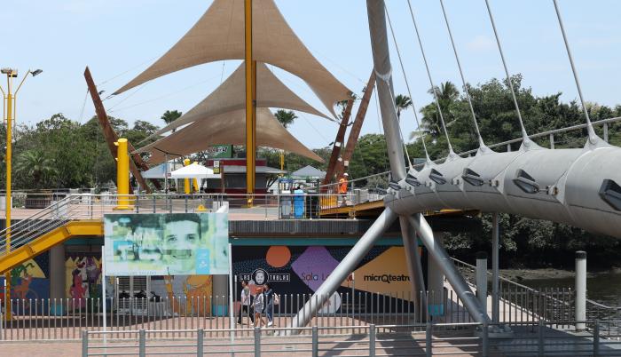 PUENTE 5 DE JUNIO (8709471)
