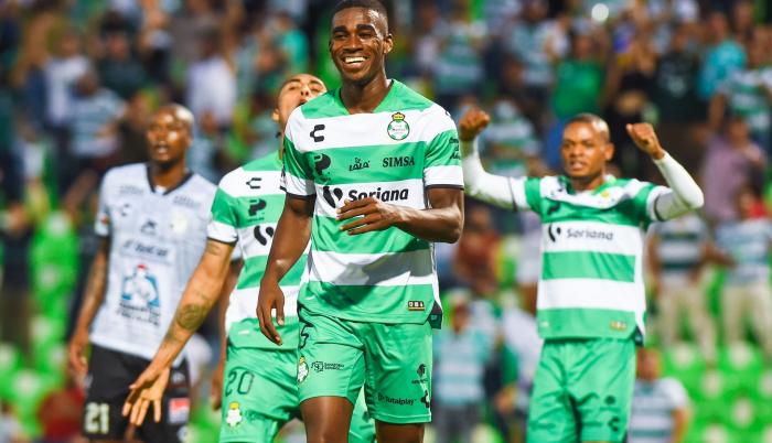 felix-torres-santos-laguna