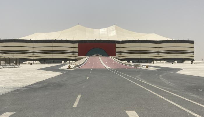 Qatar-Mundial-Expreso