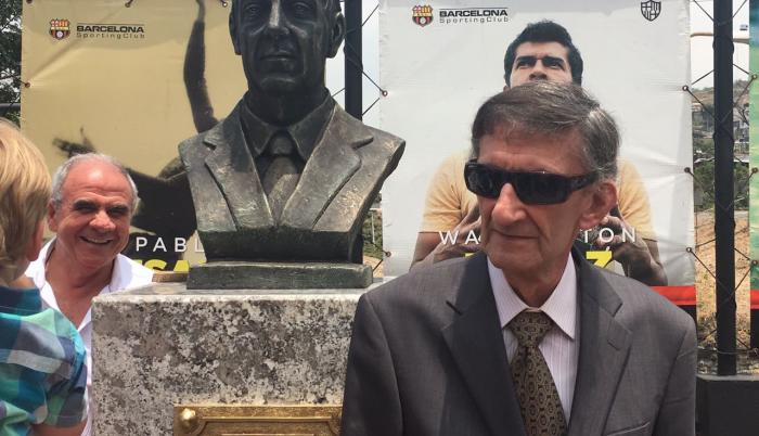 Barcelona-Xavier-Paulson-Muere