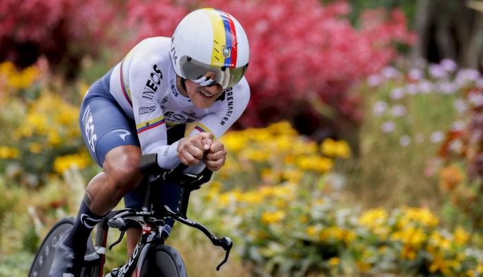 Richard-Carapaz-ciclista-Ecuador