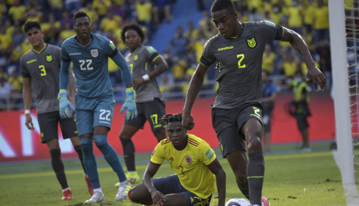 Félix-Torres-Santos-gol