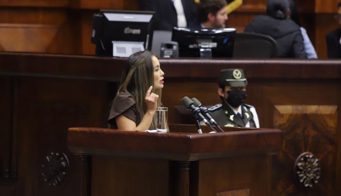 Vocales- defensa- juicio